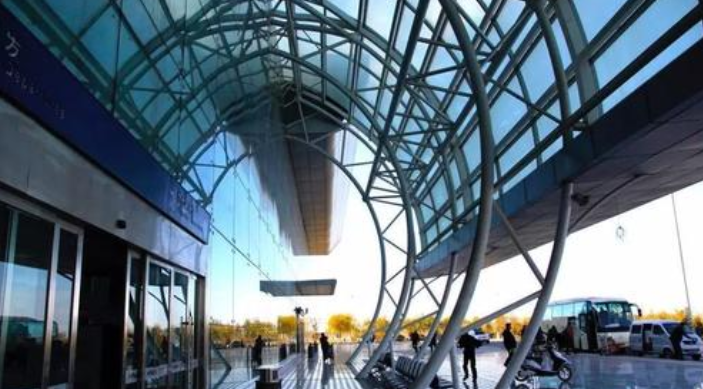 亳州网架钢结构自动焊接与手动焊接工艺的区别在哪里